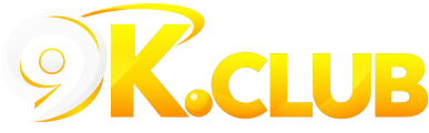 9K Club — 9K.CLUB wordmark